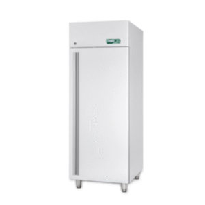 FREEZER 700 ECT-F